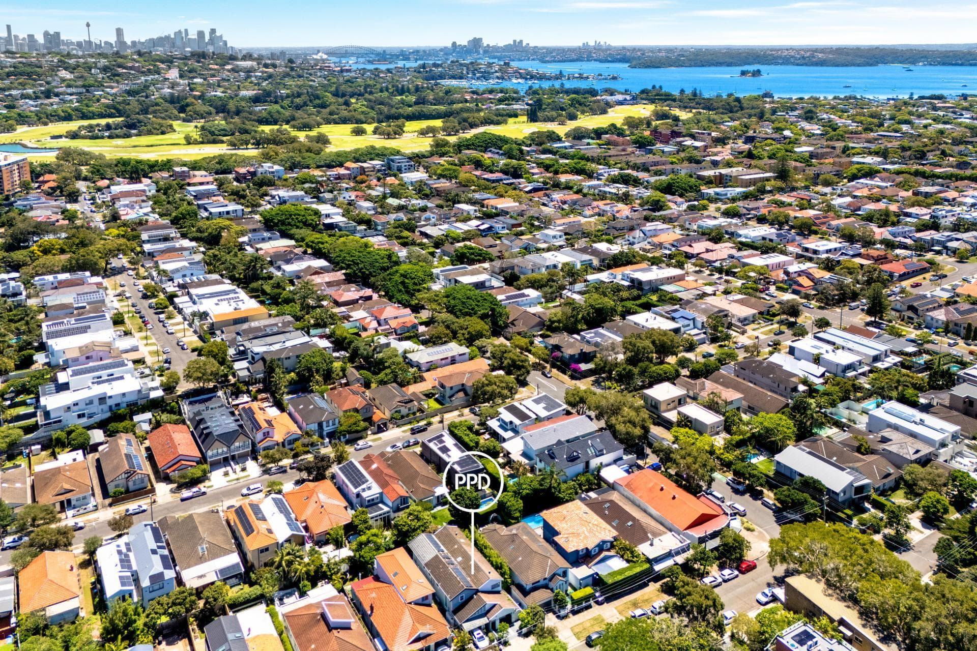 13 Glenayr Avenue, North Bondi, North Bondi - Thumbnail 7