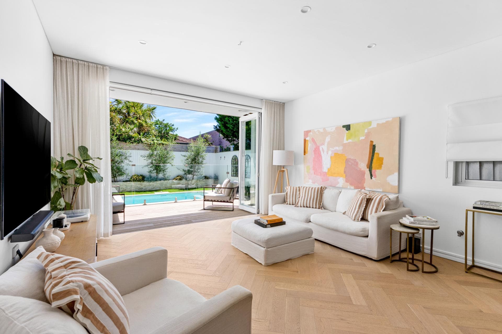 13 Glenayr Avenue, North Bondi, North Bondi - Thumbnail 8