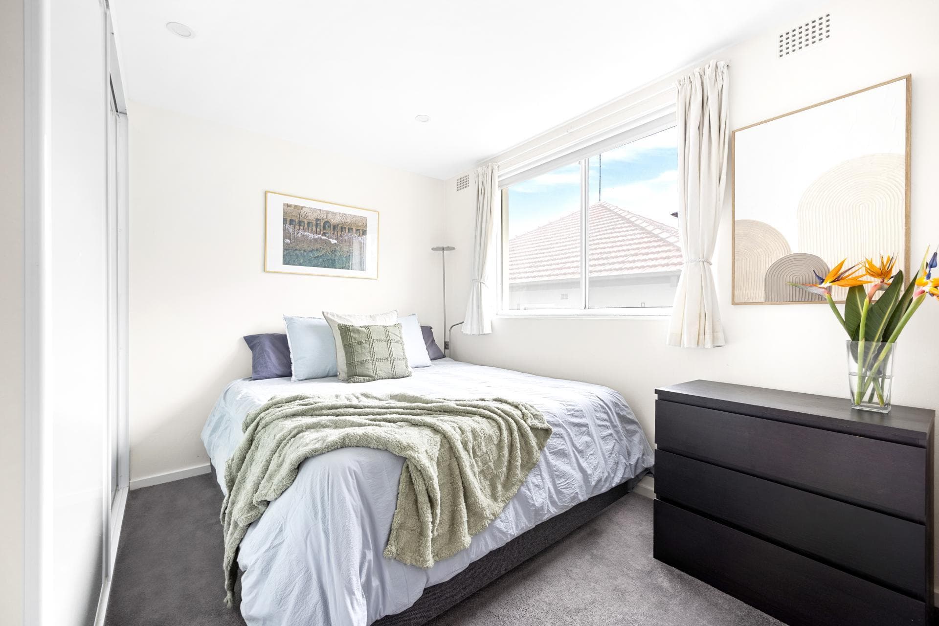 2/24 Bond Street, Maroubra, Maroubra - Image 1