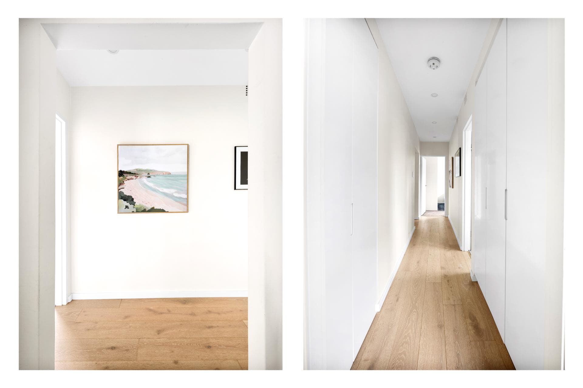 2/24 Bond Street, Maroubra, Maroubra - Thumbnail 2