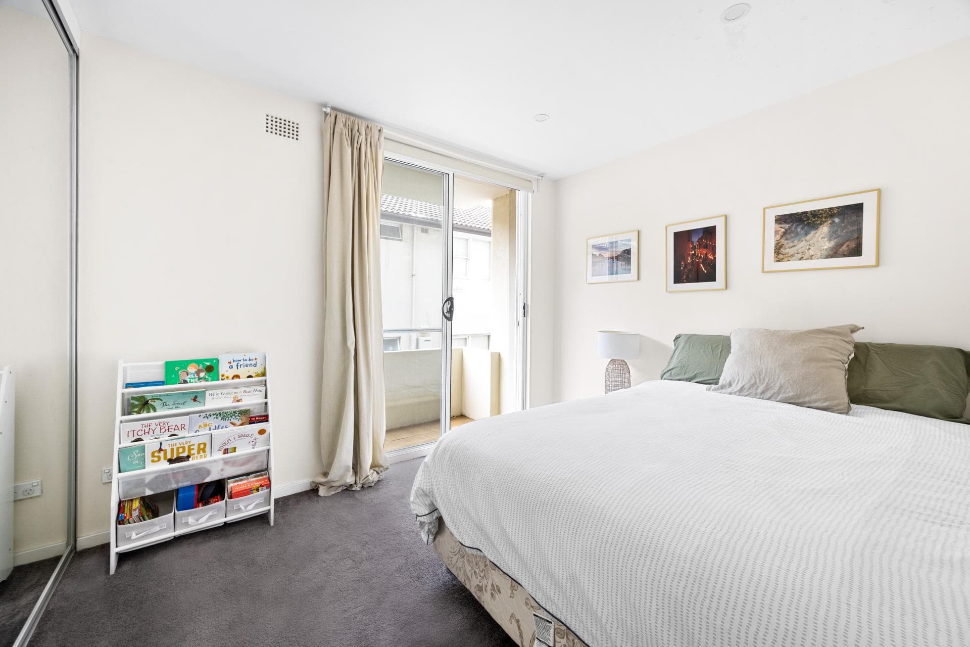 2/24 Bond Street, Maroubra, Maroubra - Thumbnail 3