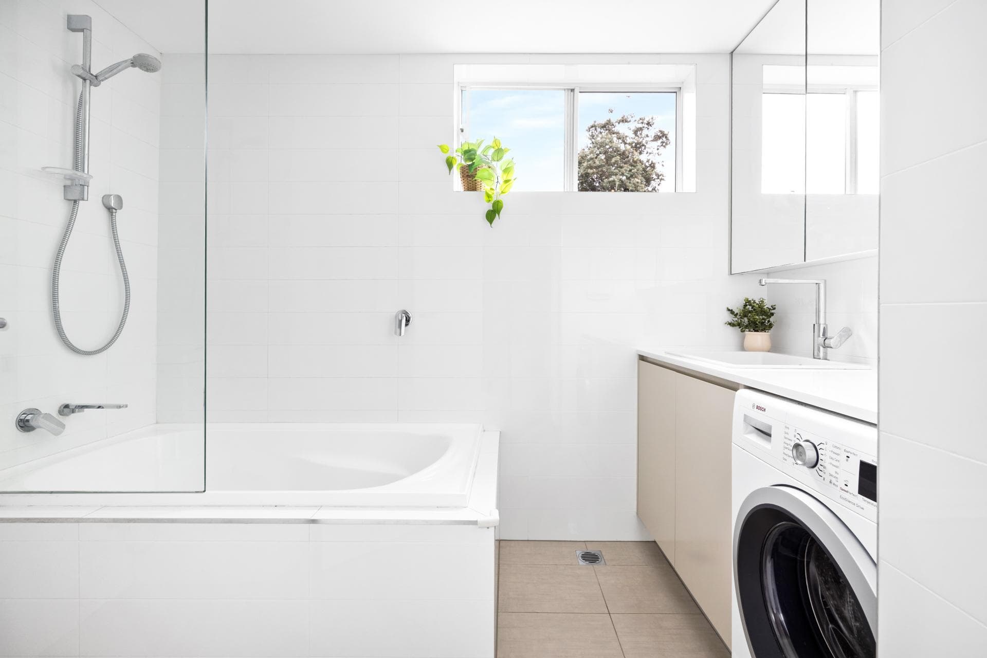 2/24 Bond Street, Maroubra, Maroubra - Thumbnail 4