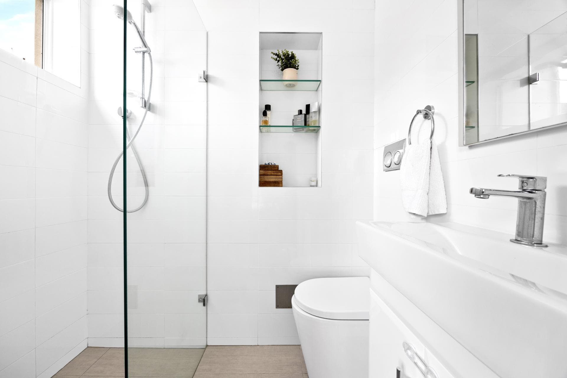 2/24 Bond Street, Maroubra, Maroubra - Thumbnail 5