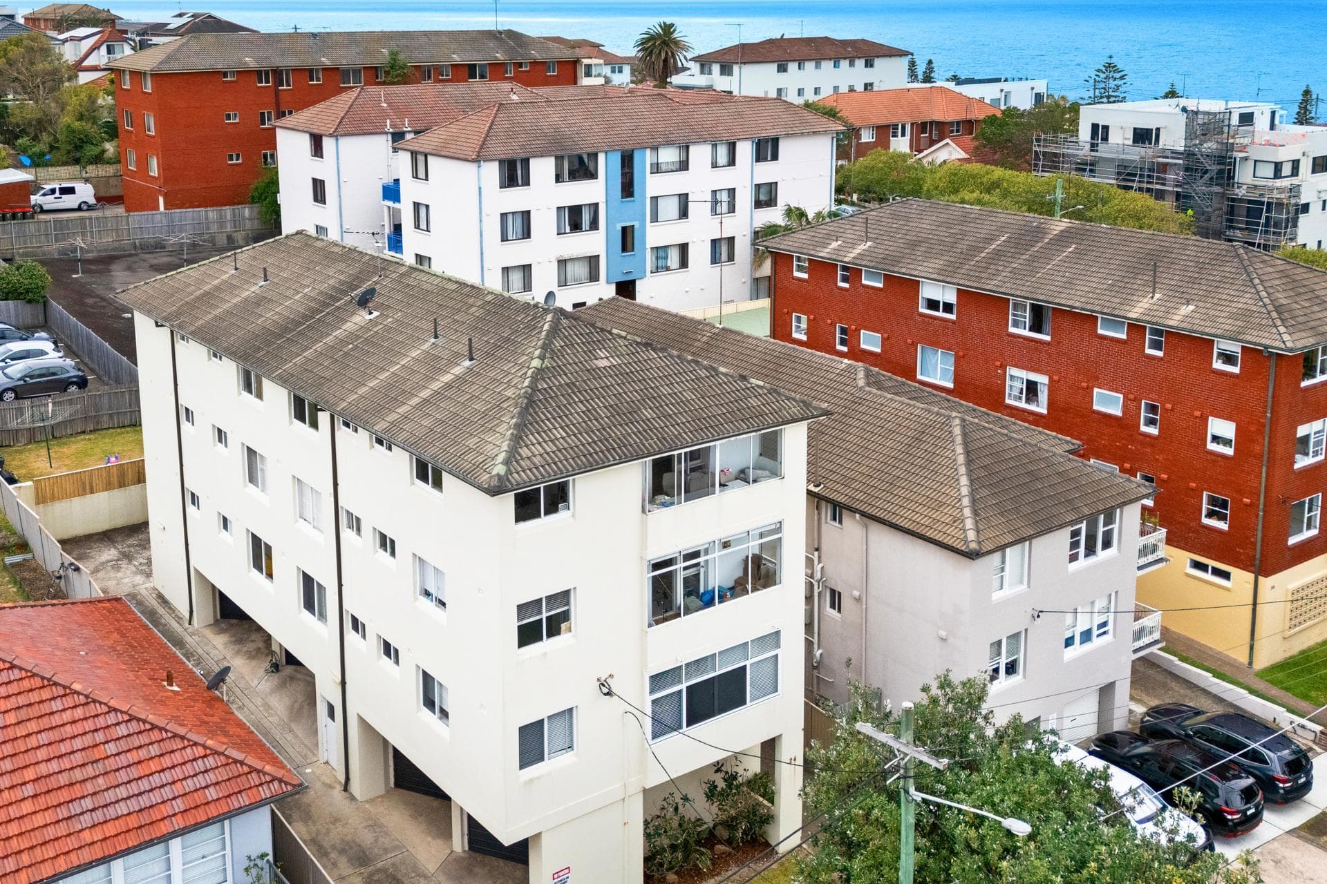 2/24 Bond Street, Maroubra, Maroubra - Thumbnail 6