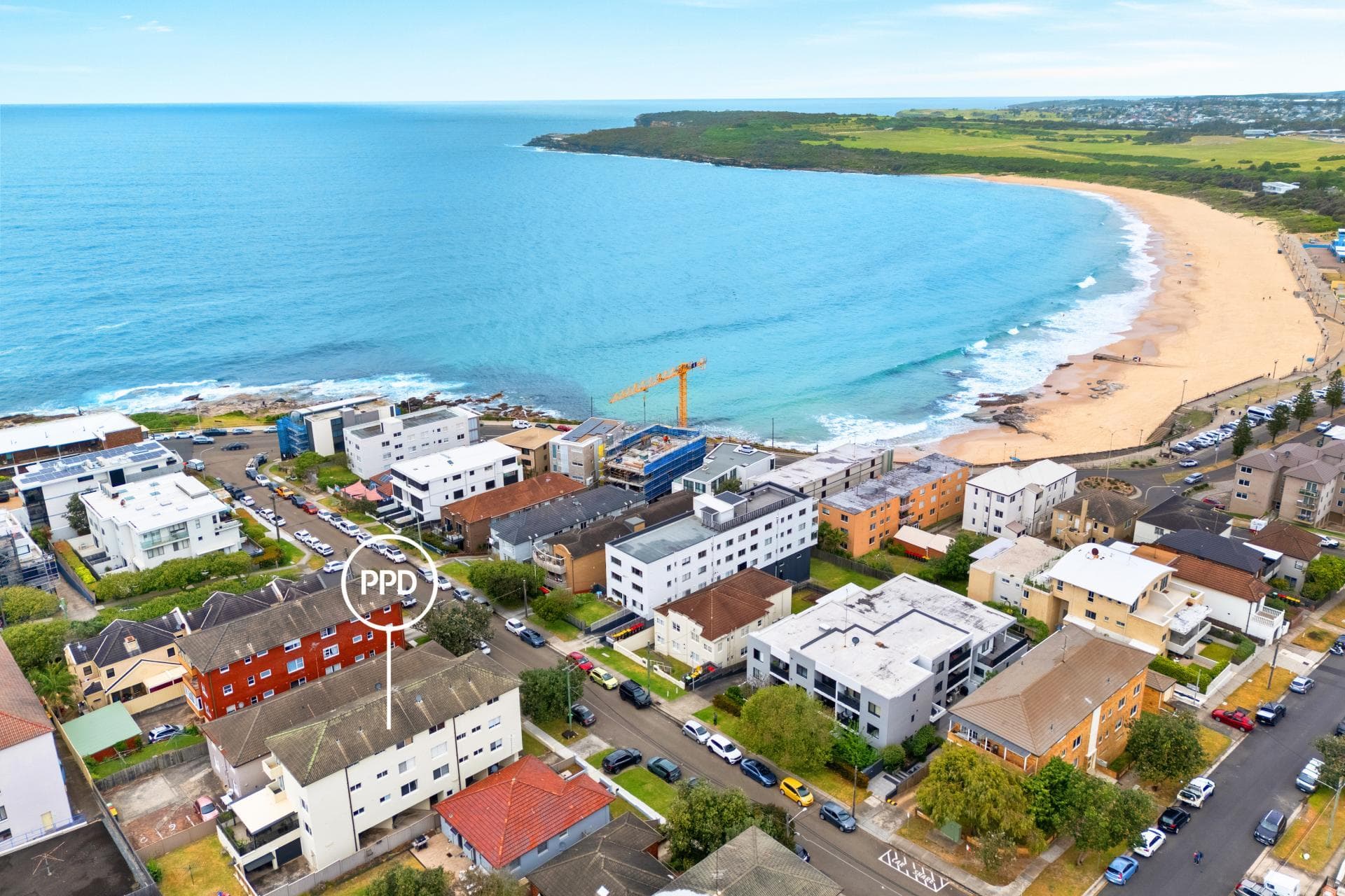 2/24 Bond Street, Maroubra, Maroubra - Thumbnail 7