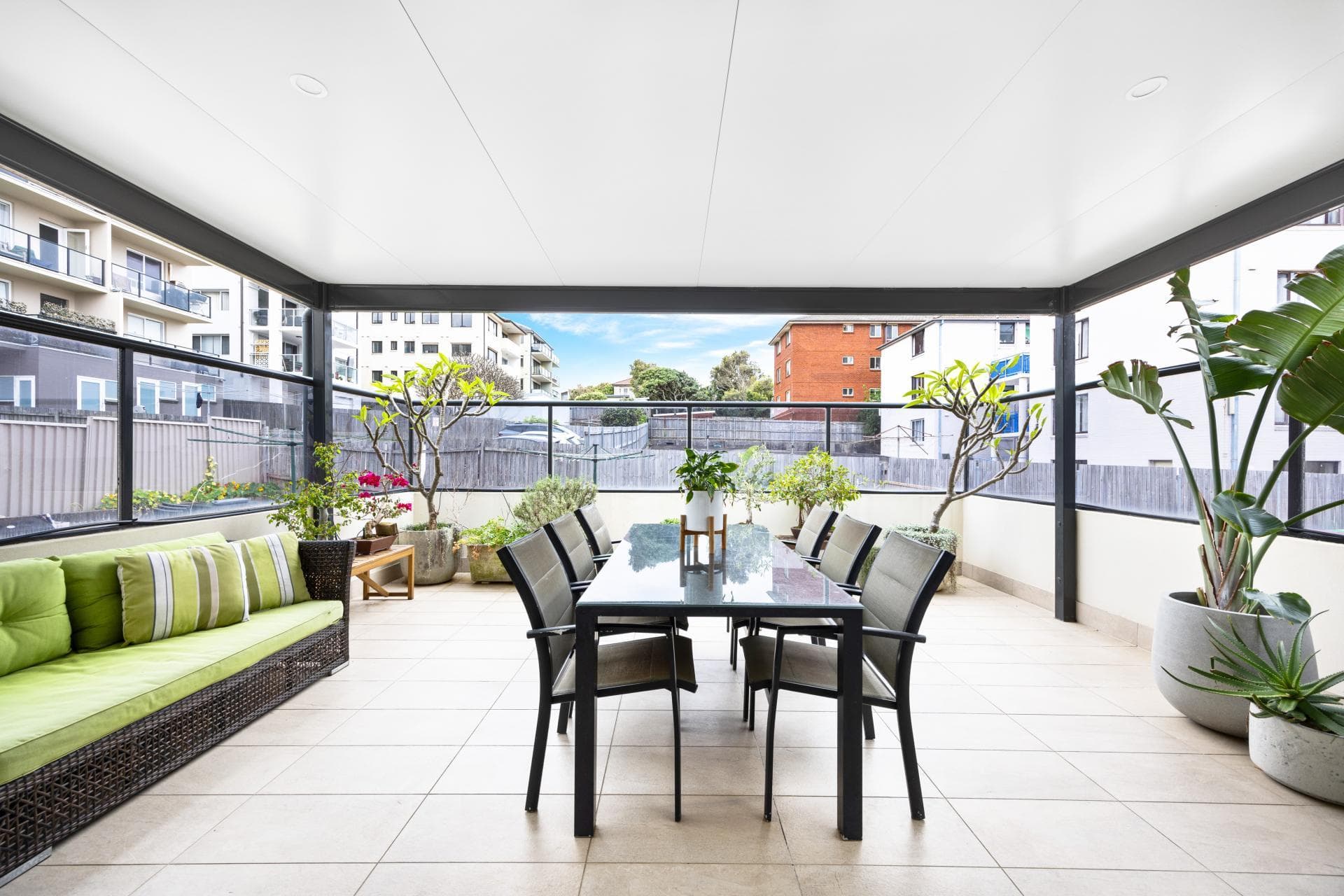 2/24 Bond Street, Maroubra, Maroubra - Thumbnail 8