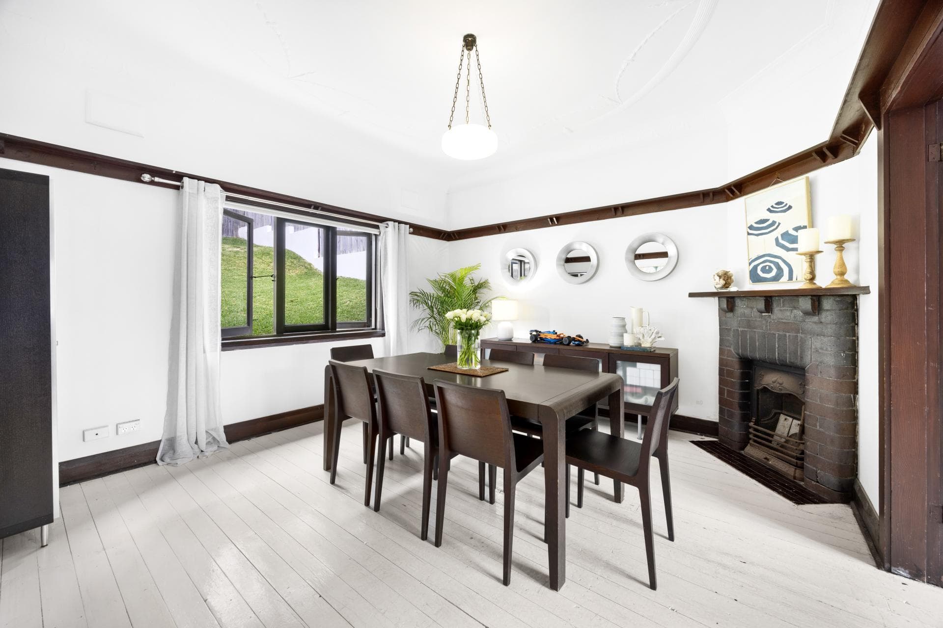 20 Wolaroi Crescent, Tamarama, Tamarama - Image 1