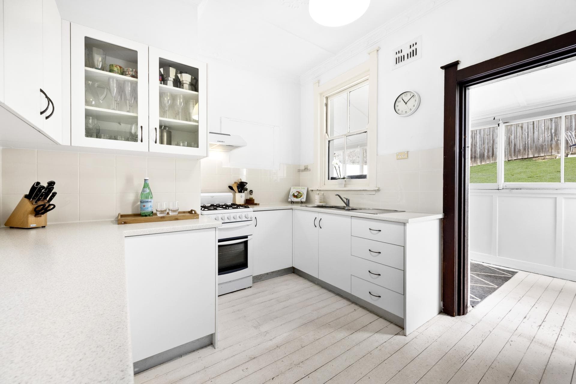 20 Wolaroi Crescent, Tamarama, Tamarama - Thumbnail 2