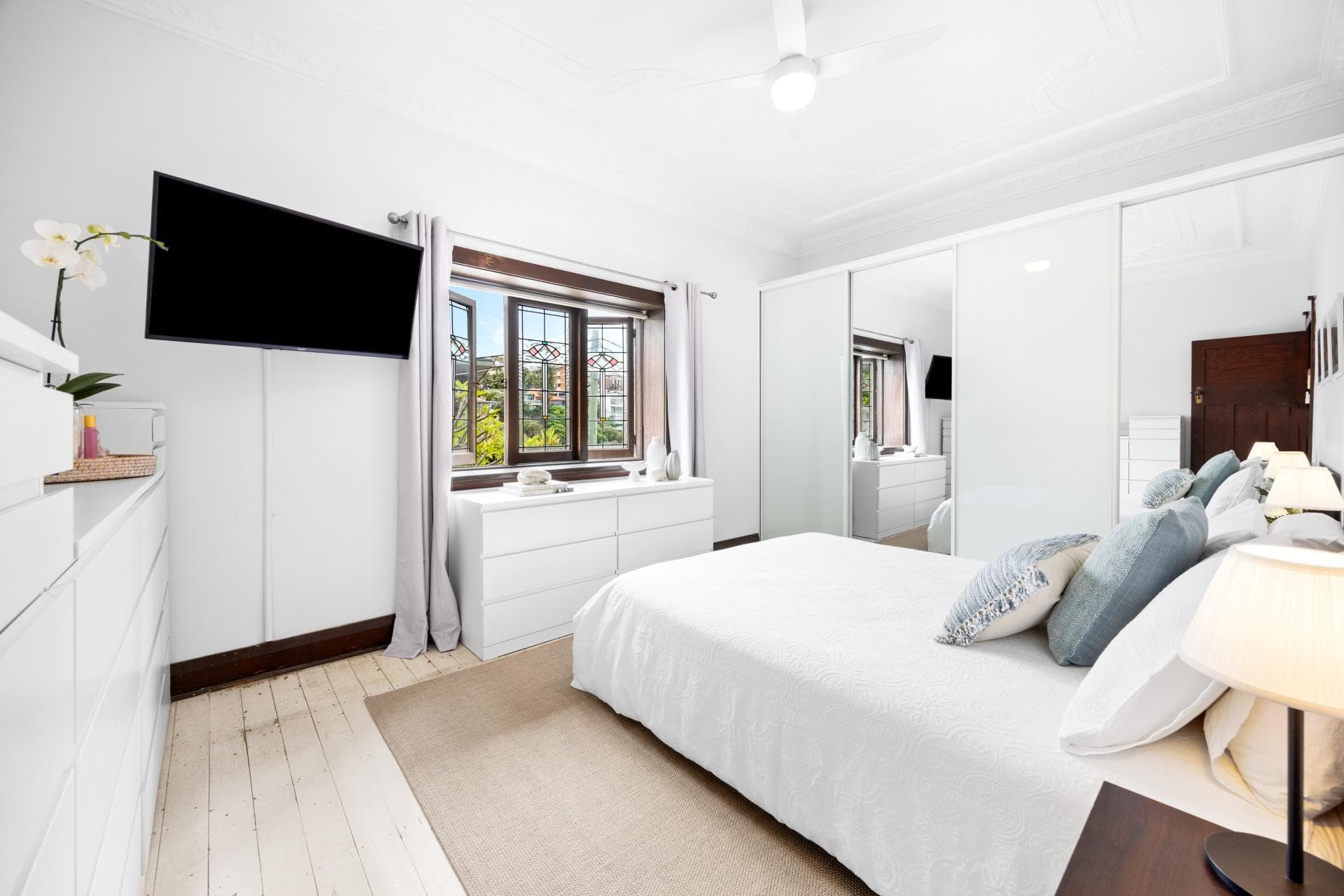 20 Wolaroi Crescent, Tamarama, Tamarama - Thumbnail 3