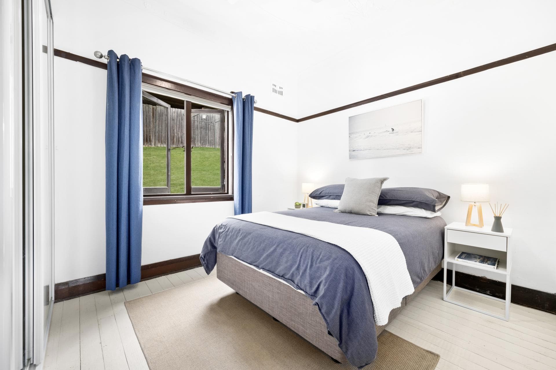 20 Wolaroi Crescent, Tamarama, Tamarama - Thumbnail 4