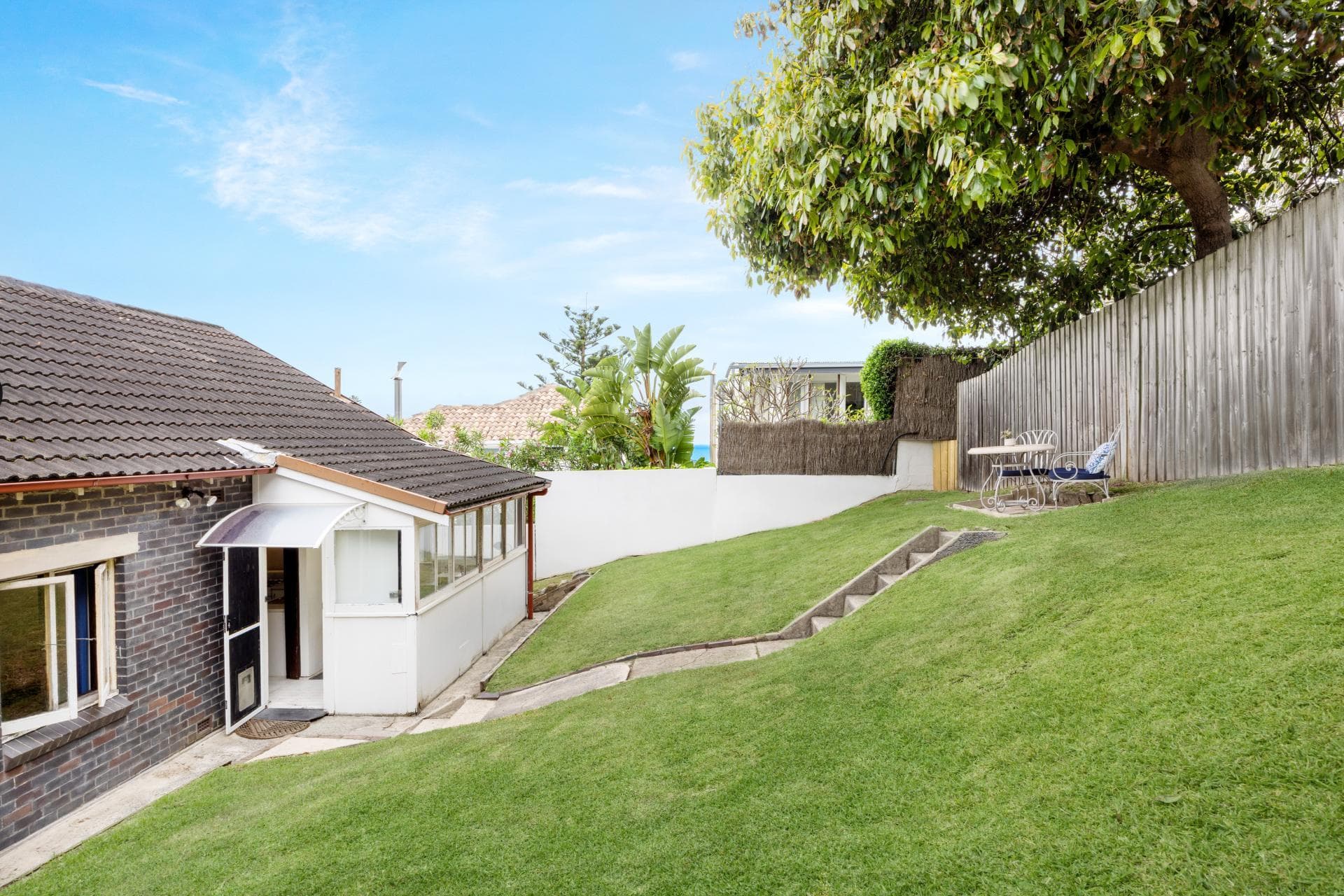 20 Wolaroi Crescent, Tamarama, Tamarama - Thumbnail 5