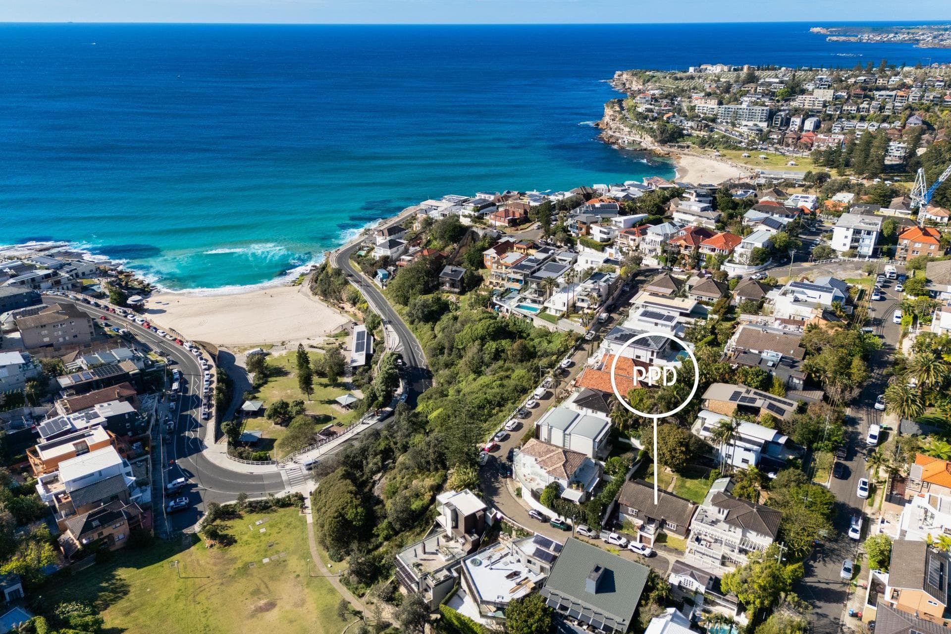 20 Wolaroi Crescent, Tamarama, Tamarama - Thumbnail 6