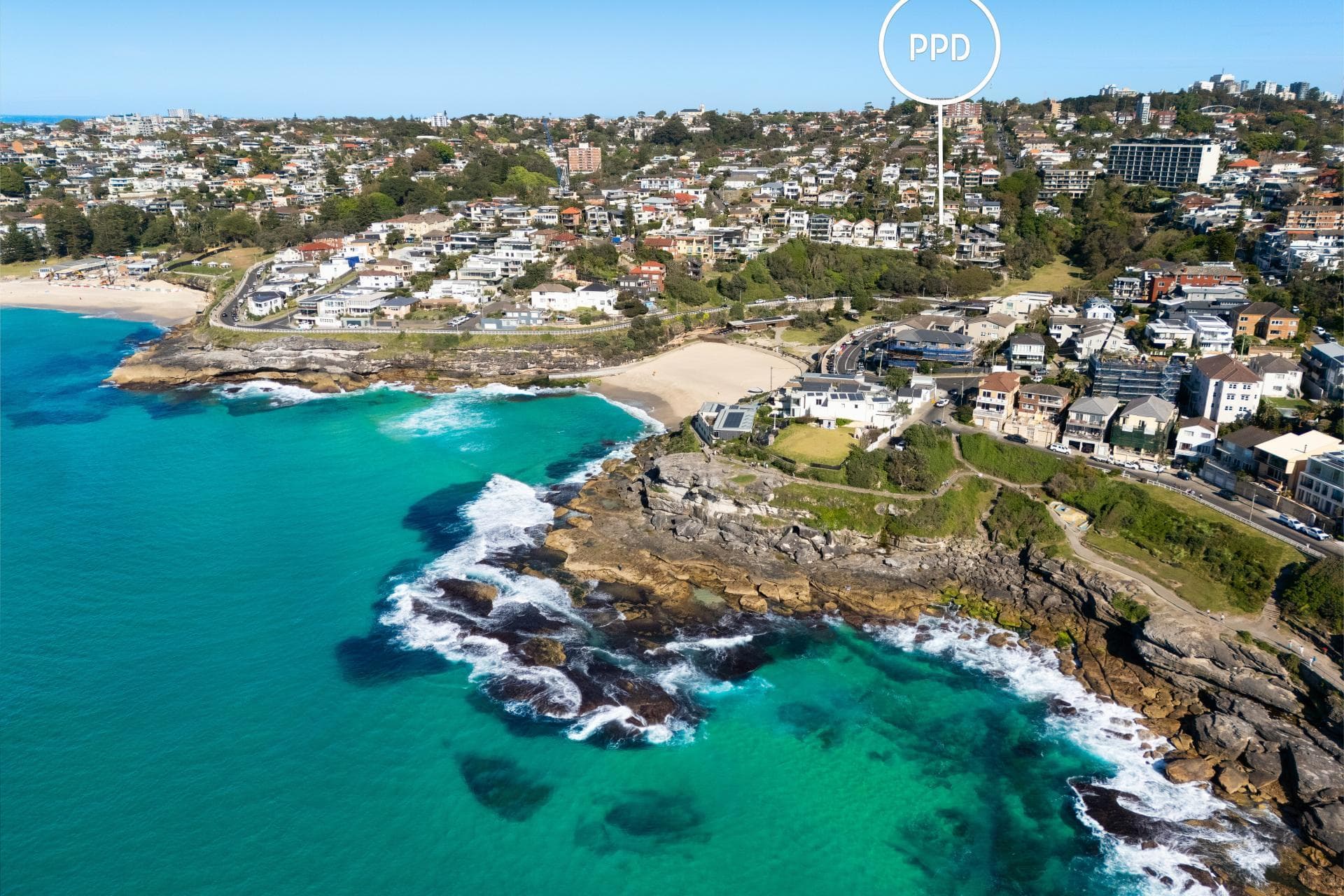 20 Wolaroi Crescent, Tamarama, Tamarama - Thumbnail 7