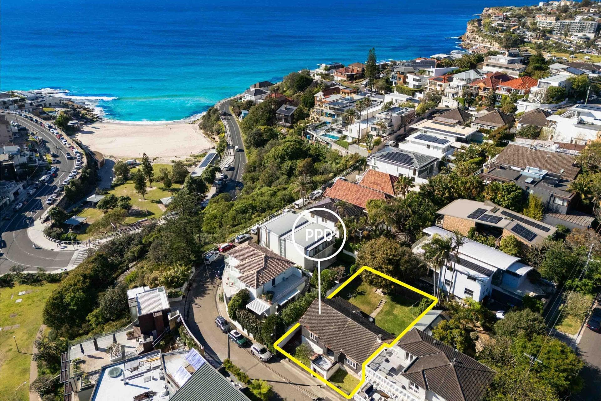 20 Wolaroi Crescent, Tamarama, Tamarama - Thumbnail 8