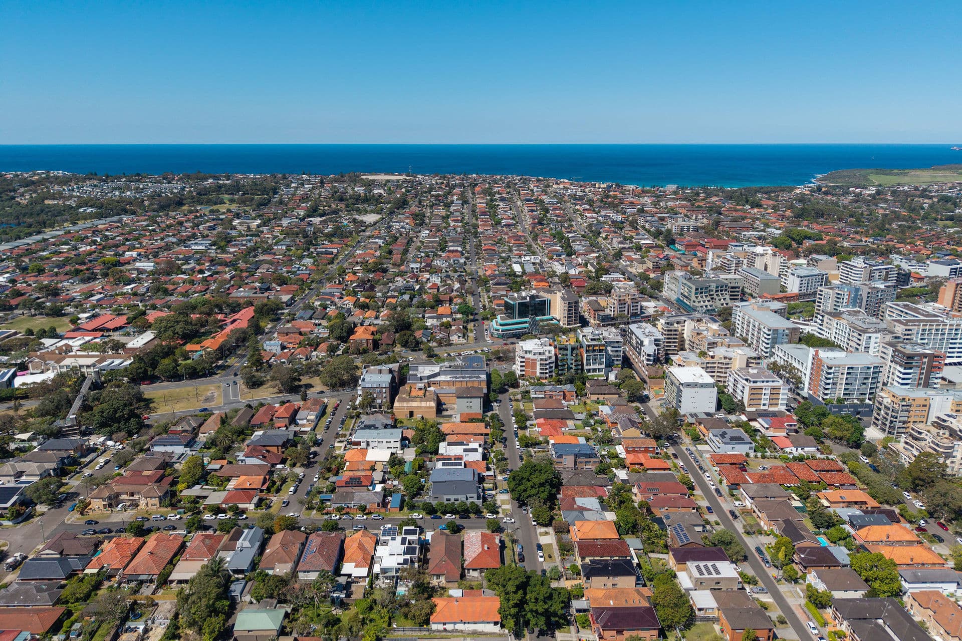 28 Everett Street, Maroubra, Maroubra - Image 1