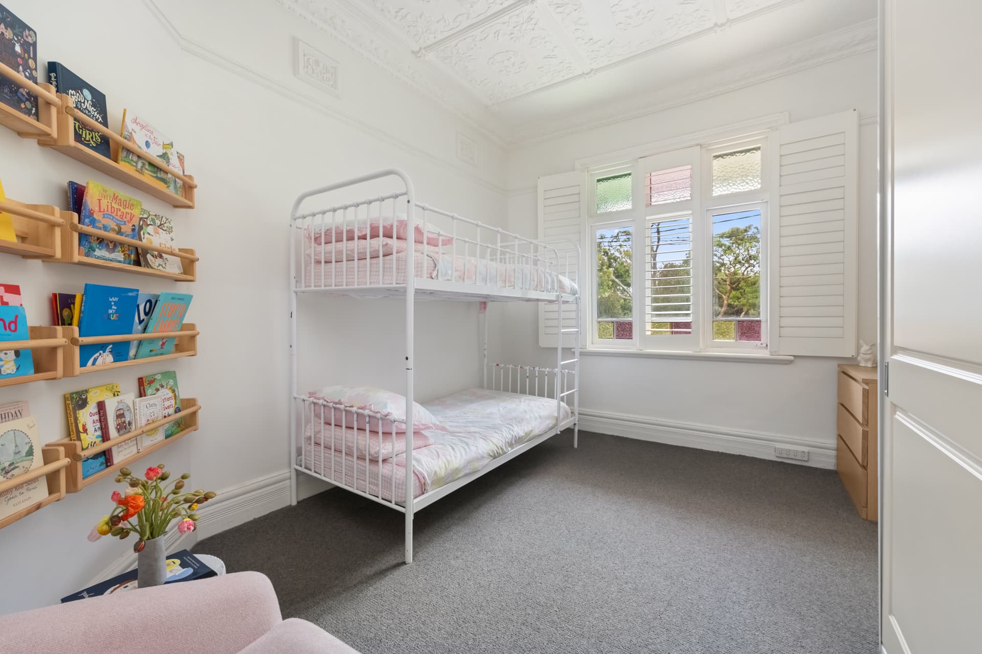 78 Frenchmans Road, Randwick, Randwick - Image 1