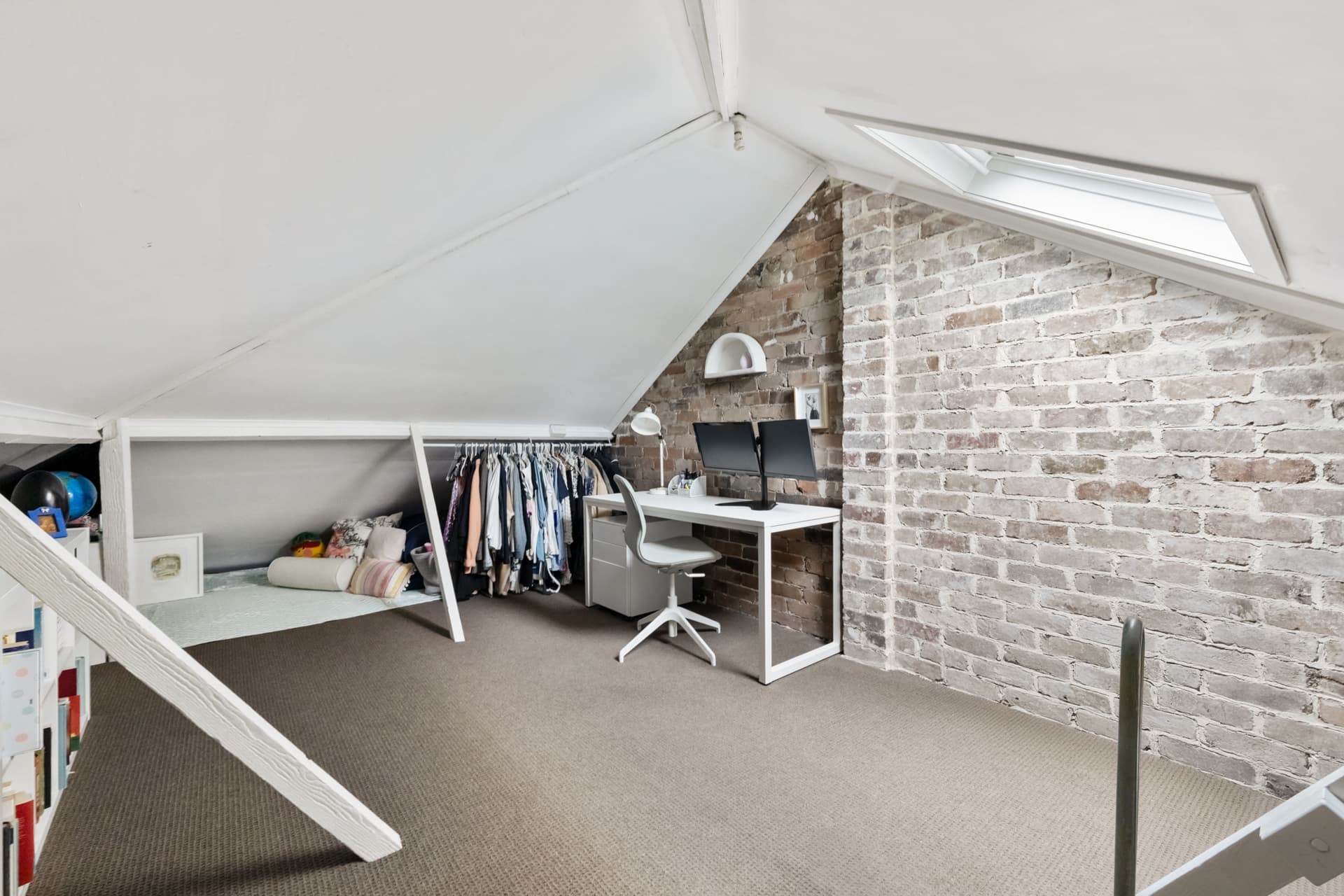 78 Frenchmans Road, Randwick, Randwick - Thumbnail 2