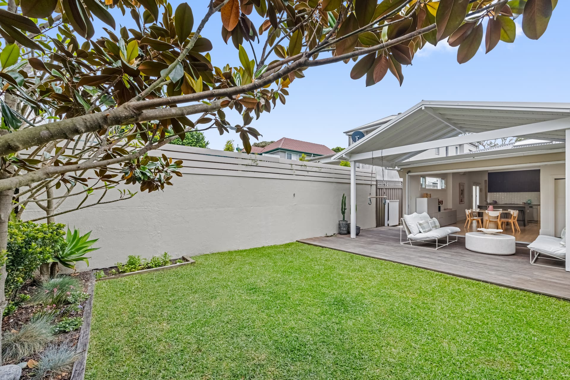 78 Frenchmans Road, Randwick, Randwick - Thumbnail 4