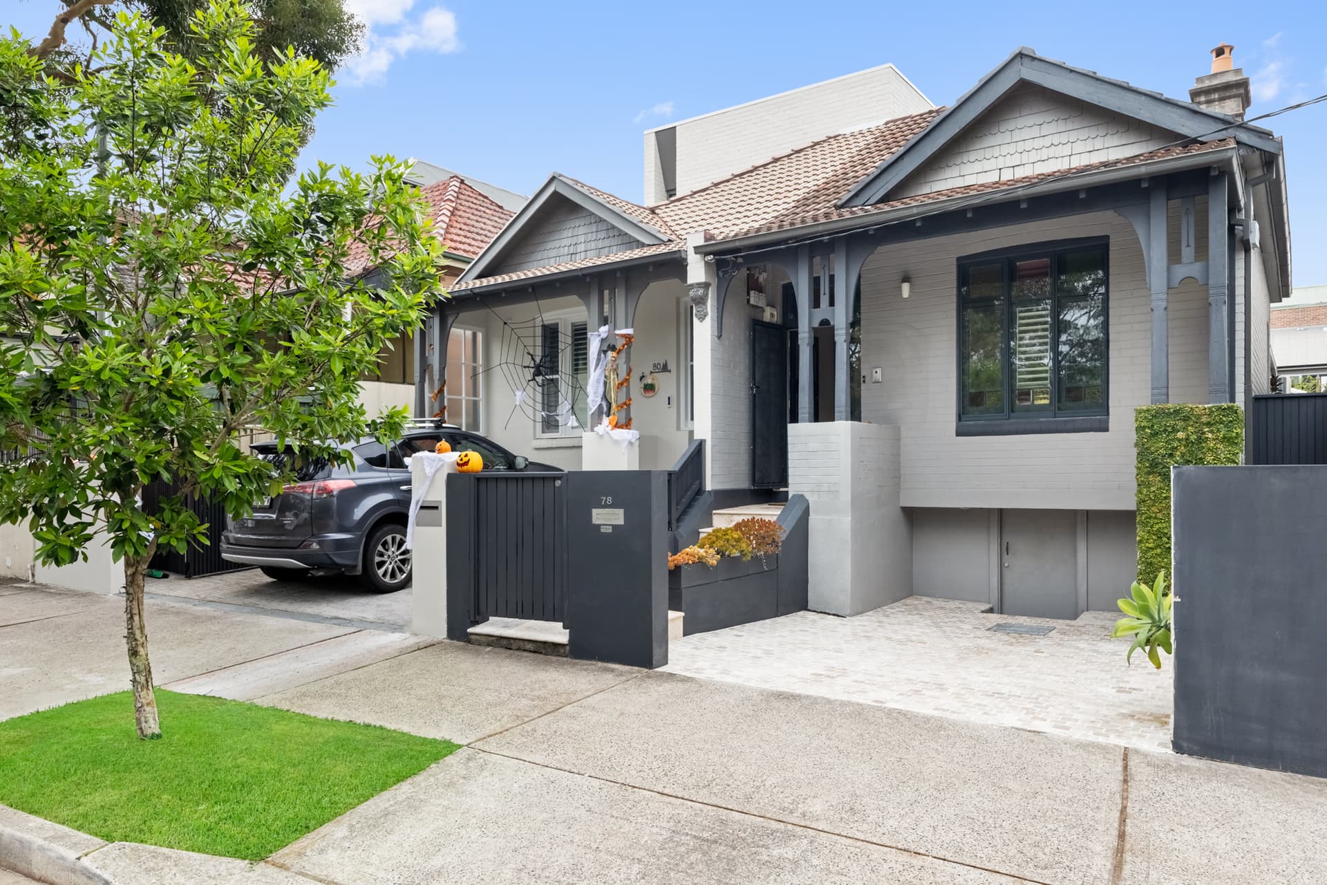 78 Frenchmans Road, Randwick, Randwick - Thumbnail 5