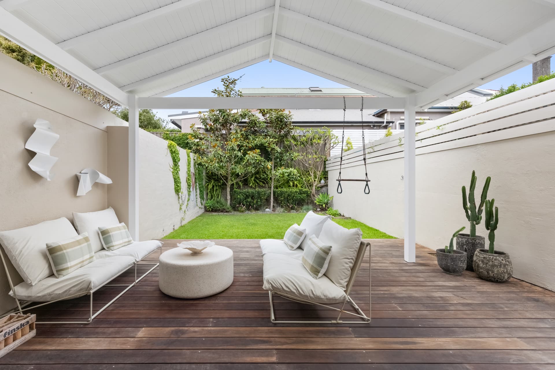 78 Frenchmans Road, Randwick, Randwick - Thumbnail 6
