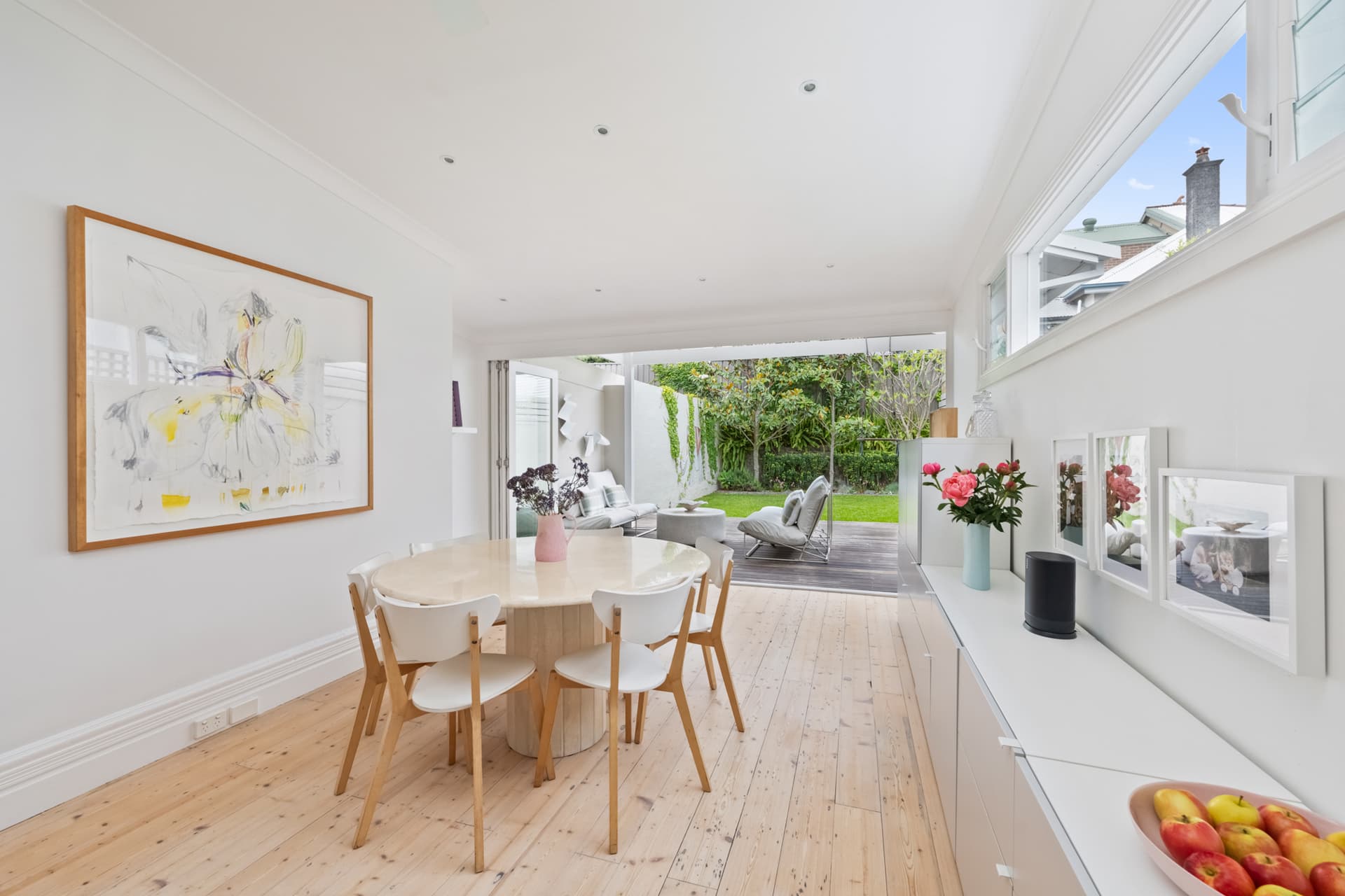 78 Frenchmans Road, Randwick, Randwick - Thumbnail 7