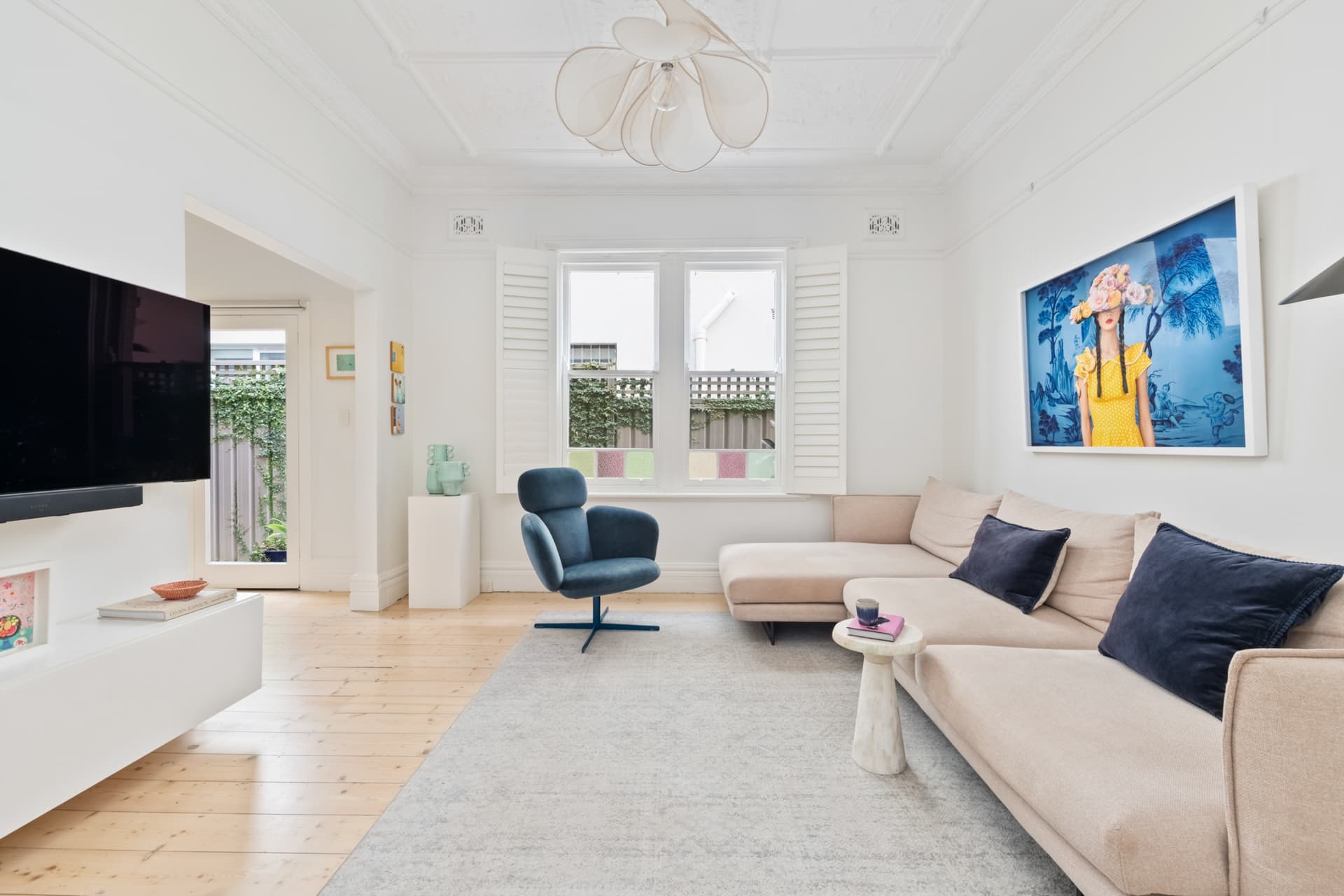 78 Frenchmans Road, Randwick, Randwick - Thumbnail 8