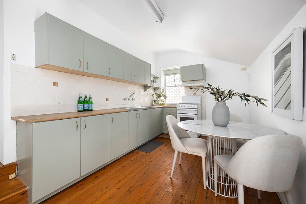 25 Isabella Street Queens Park Nsw, Queens Park - Image 1