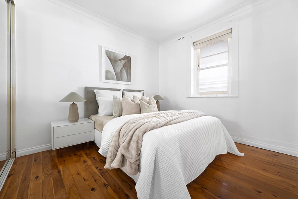 25 Isabella Street Queens Park Nsw, Queens Park - Thumbnail 2
