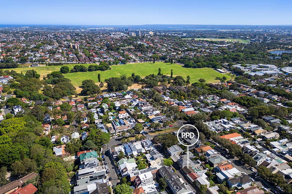 25 Isabella Street Queens Park Nsw, Queens Park - Thumbnail 4