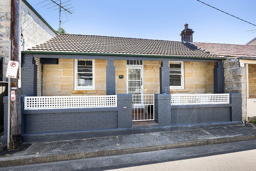 25 Isabella Street Queens Park Nsw, Queens Park - Thumbnail 5