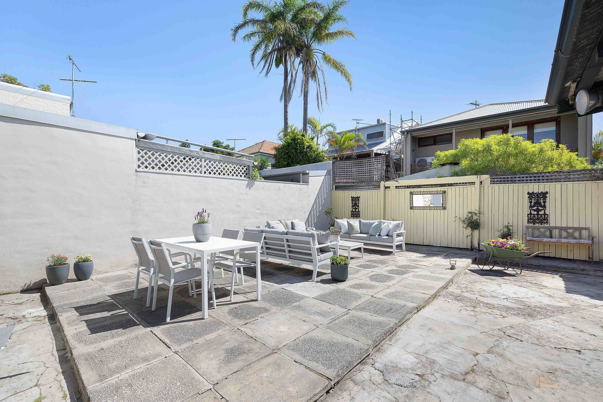25 Isabella Street Queens Park Nsw, Queens Park - Thumbnail 6