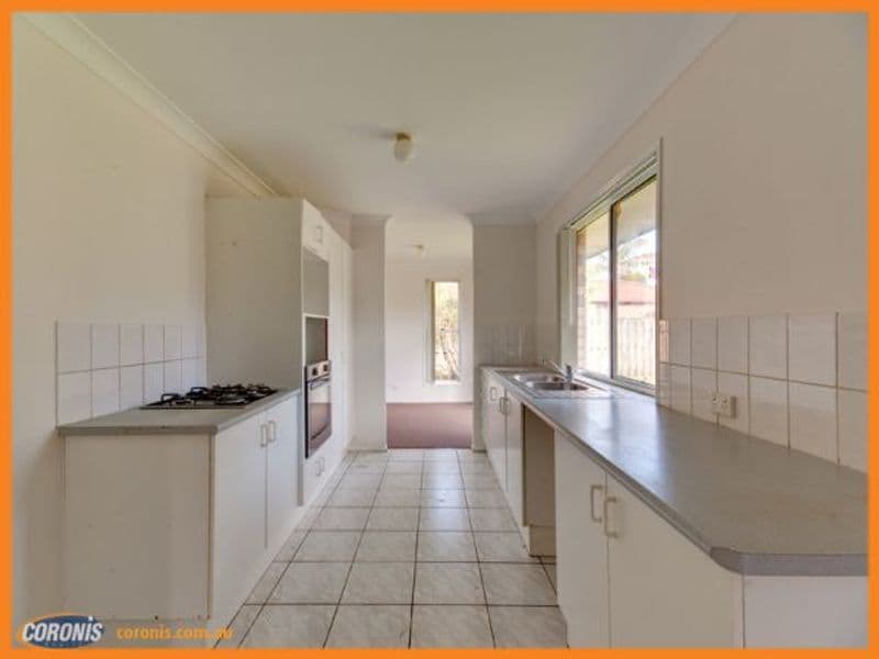 5/532 New South Head Road, Double Bay, Double Bay - Image 1
