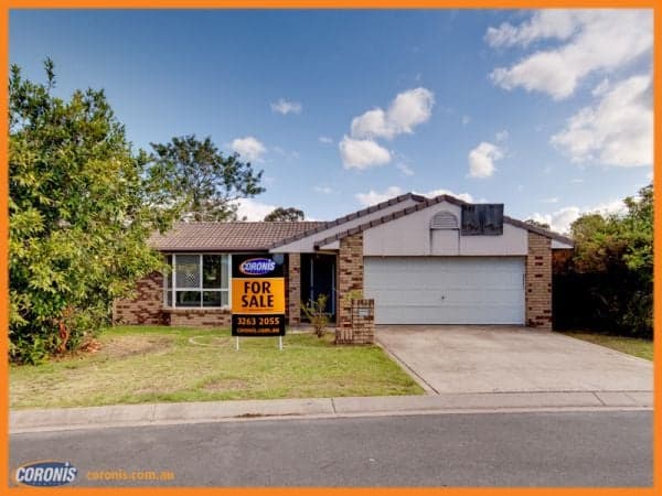 5/532 New South Head Road, Double Bay, Double Bay - Thumbnail 2