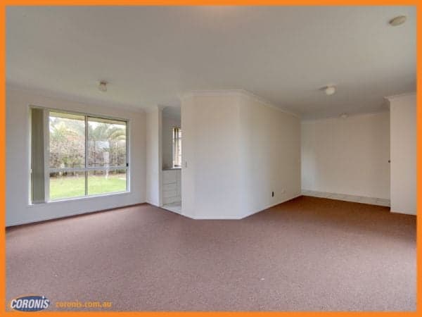 5/532 New South Head Road, Double Bay, Double Bay - Thumbnail 3
