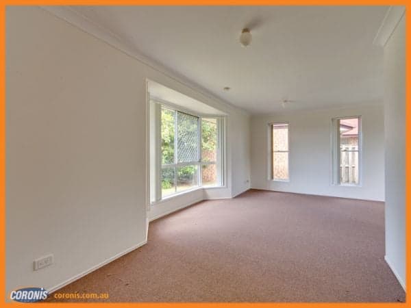 5/532 New South Head Road, Double Bay, Double Bay - Thumbnail 4