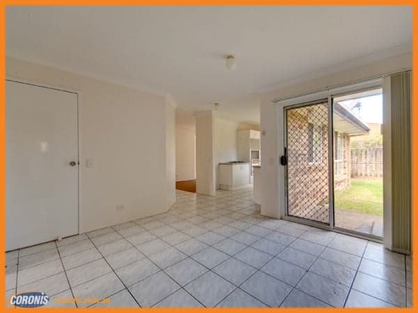 5/532 New South Head Road, Double Bay, Double Bay - Thumbnail 5
