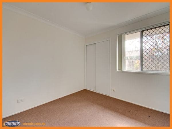 5/532 New South Head Road, Double Bay, Double Bay - Thumbnail 6