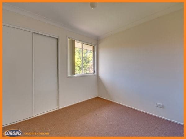 5/532 New South Head Road, Double Bay, Double Bay - Thumbnail 7