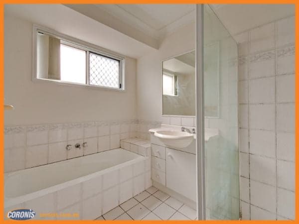5/532 New South Head Road, Double Bay, Double Bay - Thumbnail 8