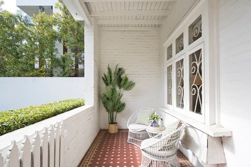 1/55 William  Street, Double Bay, Double Bay - Image 1