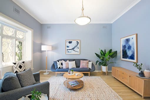 1/55 William  Street, Double Bay, Double Bay - Thumbnail 2