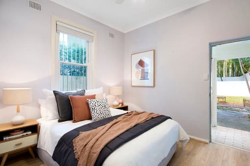 1/55 William  Street, Double Bay, Double Bay - Thumbnail 4