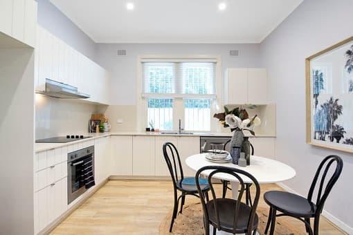 1/55 William  Street, Double Bay, Double Bay - Thumbnail 5