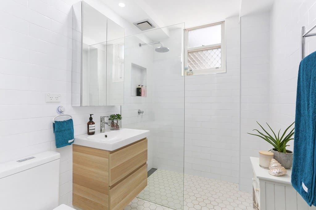 1/114 Lawrence Hargrave Drive, Austinmer - Thumbnail 5