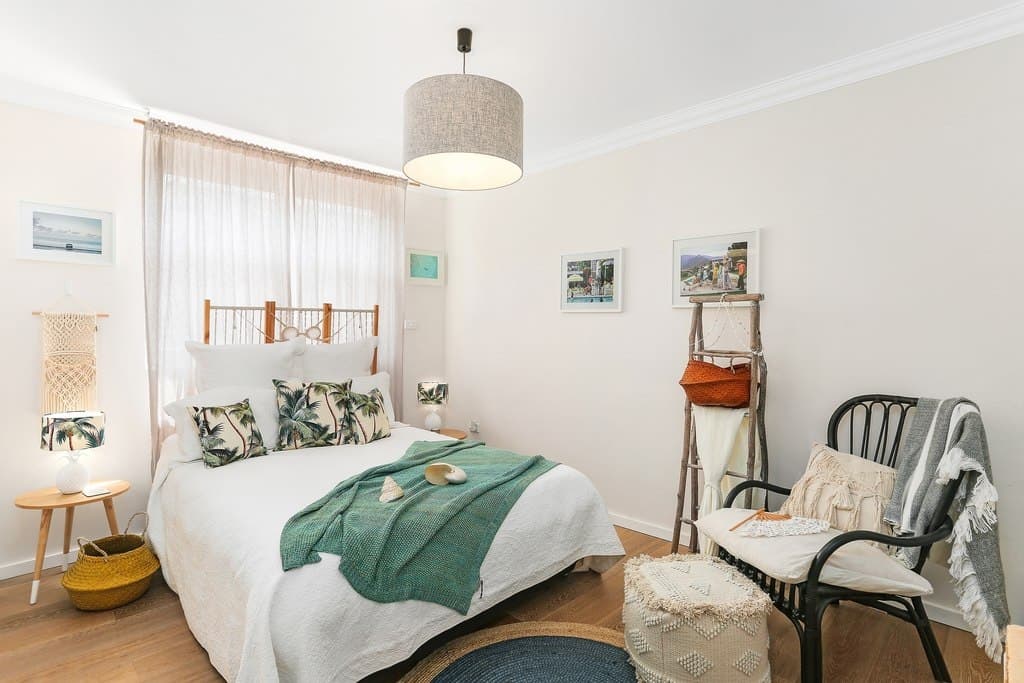 1/114 Lawrence Hargrave Drive, Austinmer - Thumbnail 6
