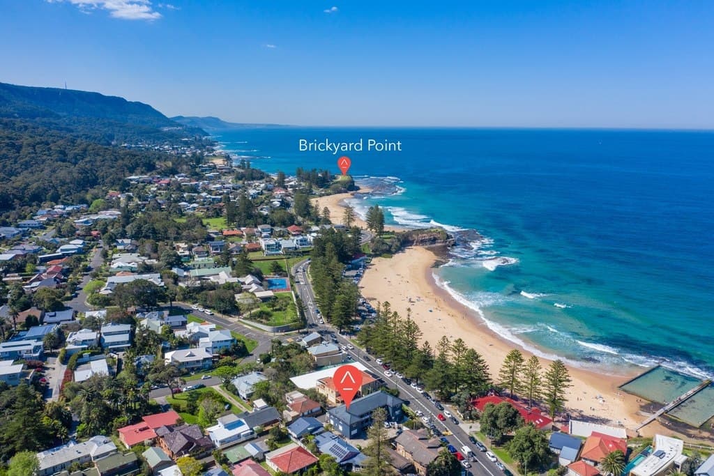 1/114 Lawrence Hargrave Drive, Austinmer - Thumbnail 7