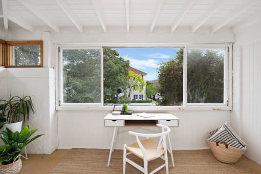 3/55 William  Street, Double Bay, Double Bay - Thumbnail 2