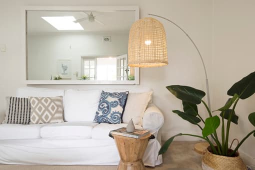3/55 William  Street, Double Bay, Double Bay - Thumbnail 3