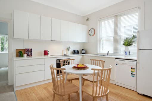 3/55 William  Street, Double Bay, Double Bay - Thumbnail 4