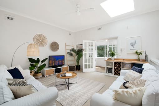 3/55 William  Street, Double Bay, Double Bay - Thumbnail 5